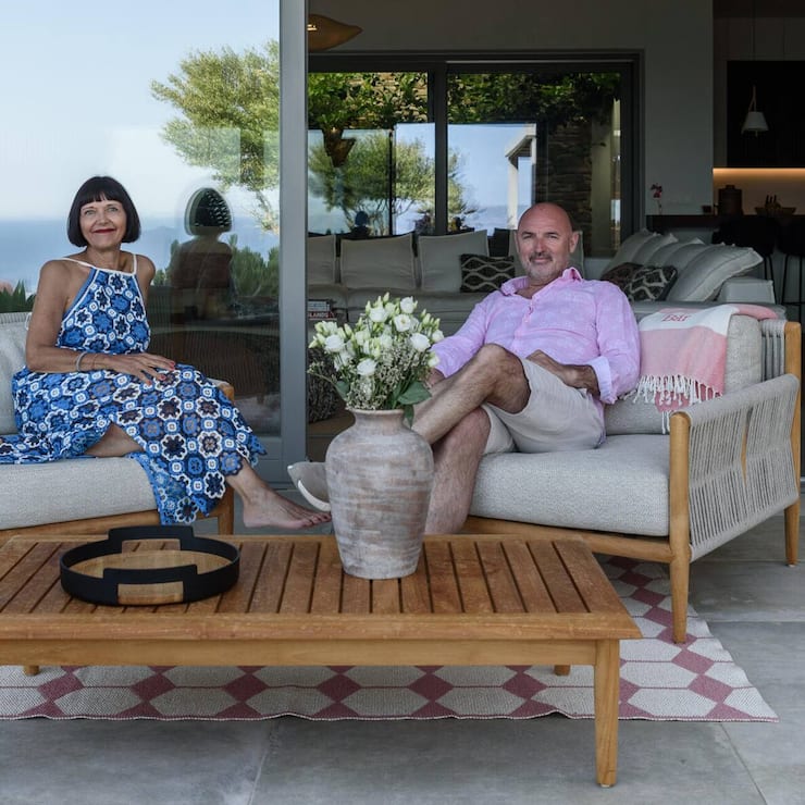 file824oiksvny131uemkvz