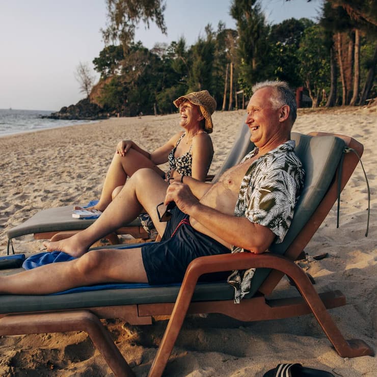 file805vyiiv23l1bj5vup0i