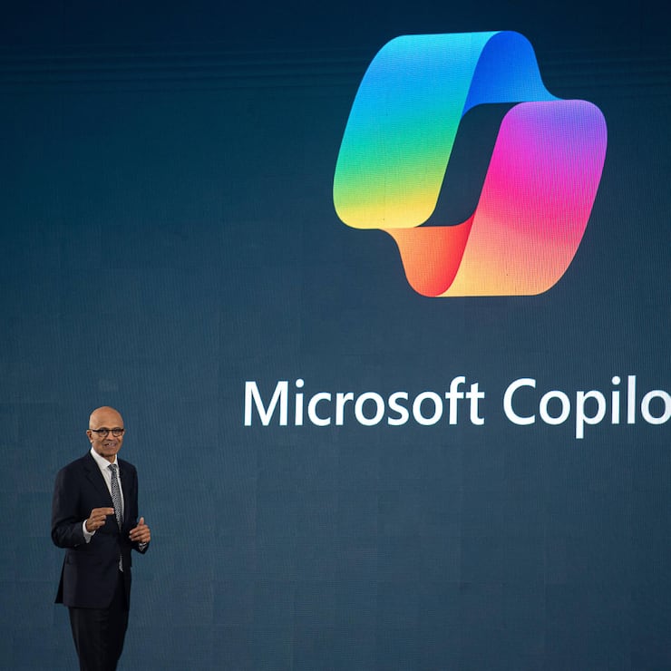 file7x7tsgrlw83iswl3em1