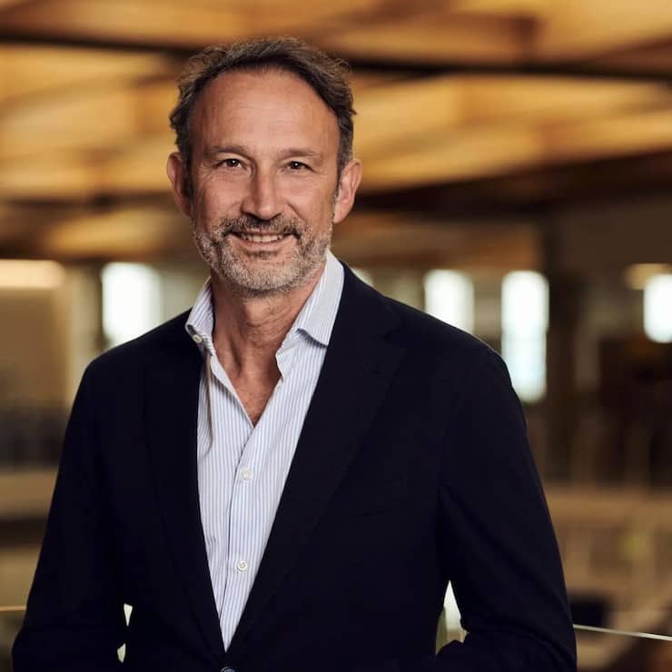 file80x1nis6osp123ko11av