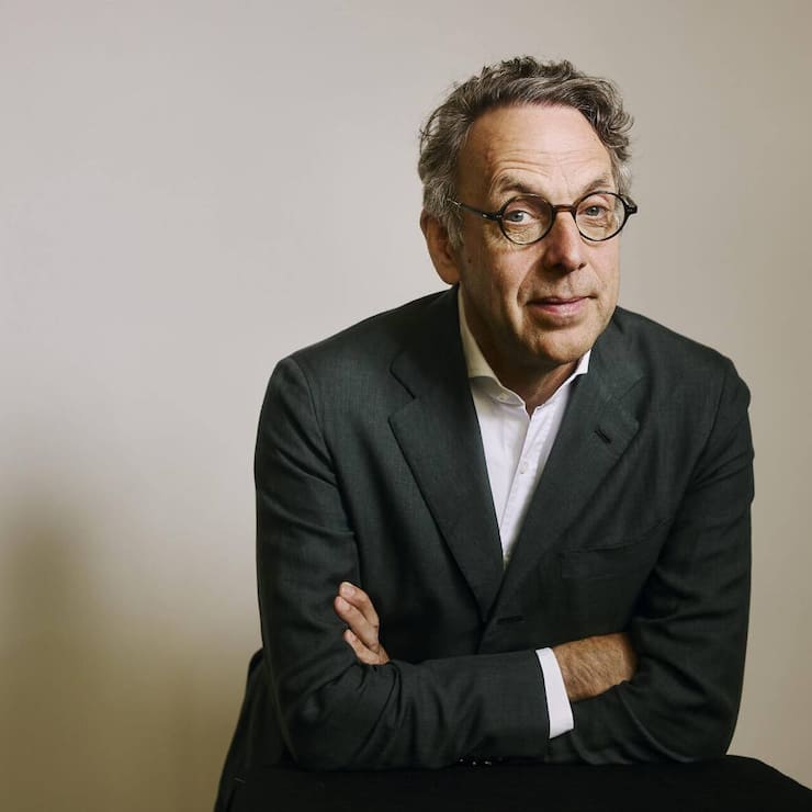 file807bsye13twm5i3w16f1