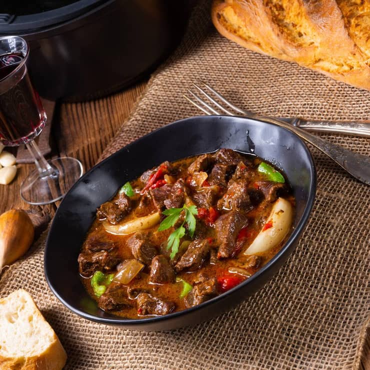 file8413gibk3de107lyguue