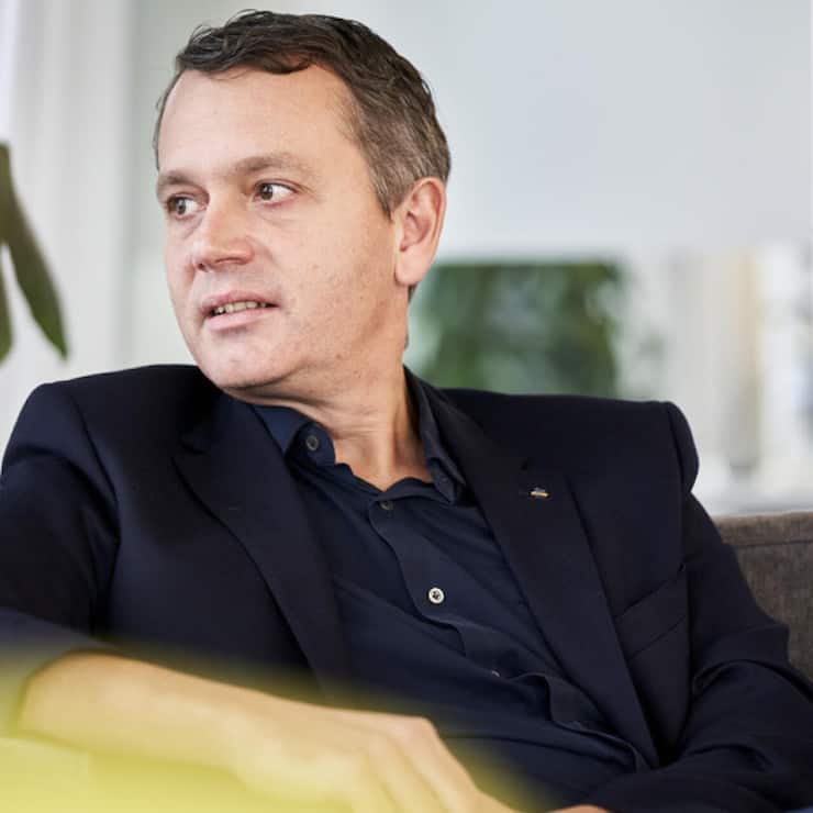 file7wr0w3f421tnc7dd95c