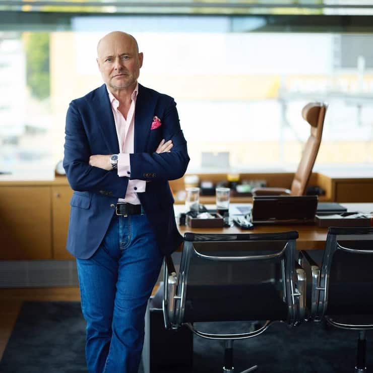 file825ofvv0io1l4ihta0u