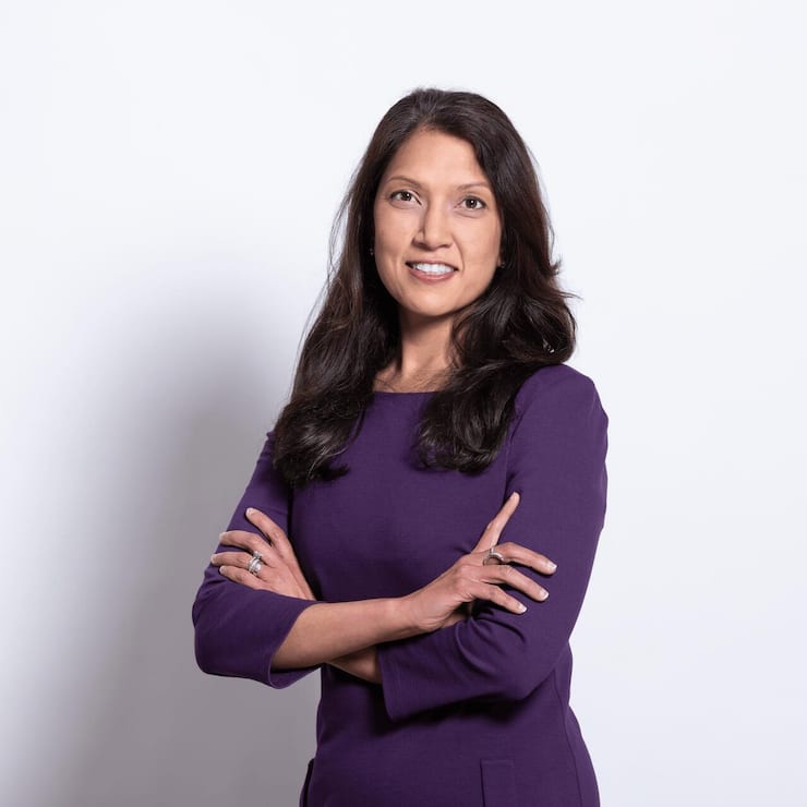 file818vnw9zzqr2a8z73ol