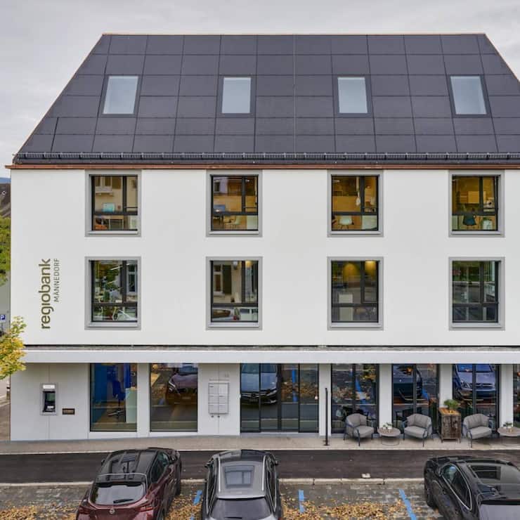 file84m30al8b1y174ephlh5