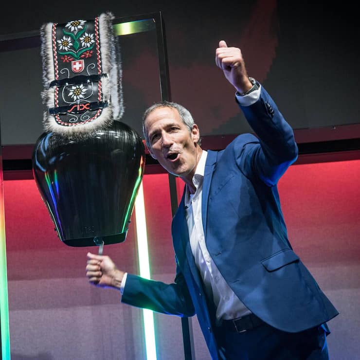 file82ggmt5y65l1a1ntw1so0