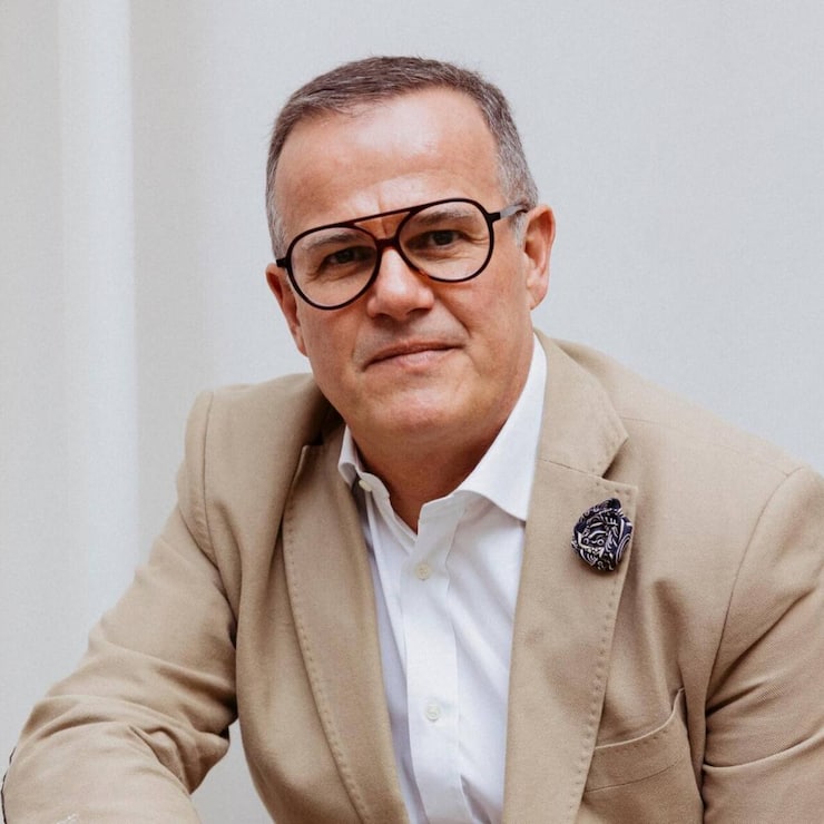 file7uny3mz849vp6y3jh2i