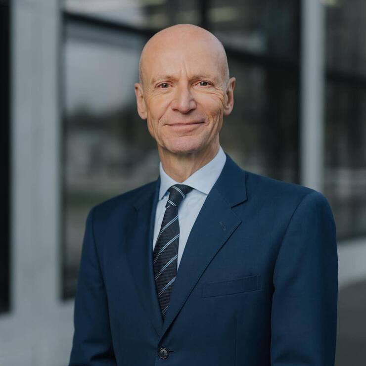 file819gjdgz4yd1jv91l6jc