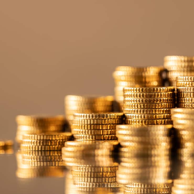 file84nkwxoai6frpjnppqq