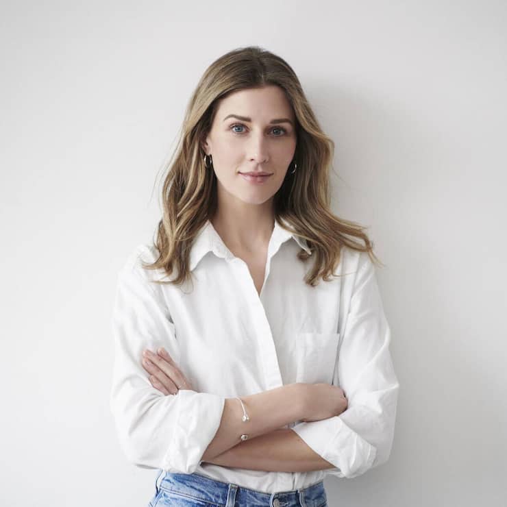 file83mnksxziqo1gw16dvro