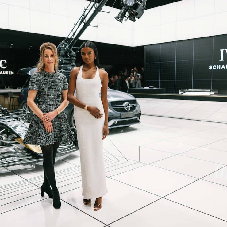 file804v91rneatzq5ku24sm