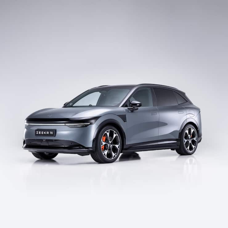 file82f3wtt8o3bpfrsu1s9