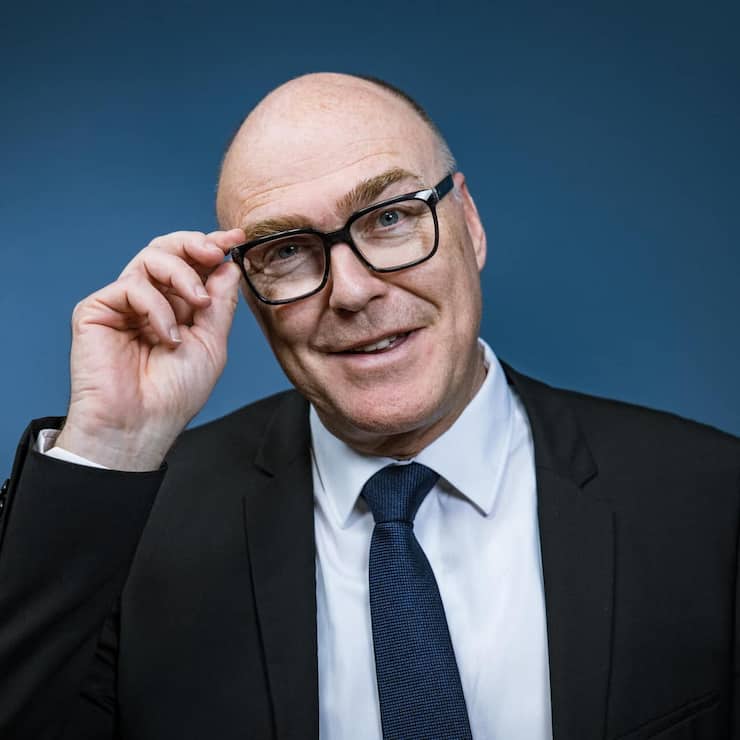 file7zk62vwgy2uu6dwi14wf