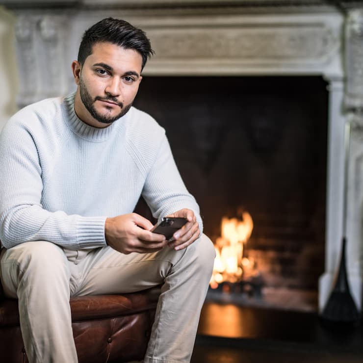 file7j8gp9avz1s1mdst56d7