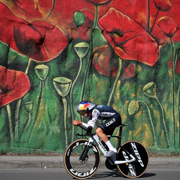 file81tga36j9g9y3ok0z68