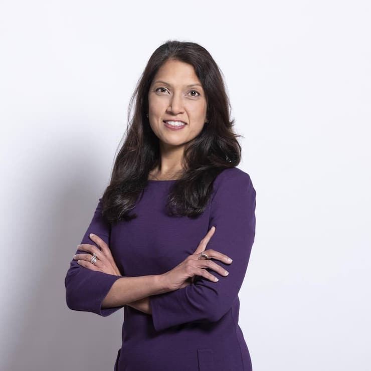 file81j39mtkwy919mycmrvg