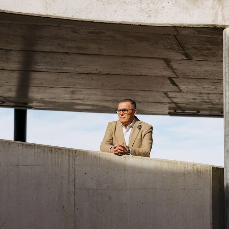 file7un2n8yktti19gxp97h9