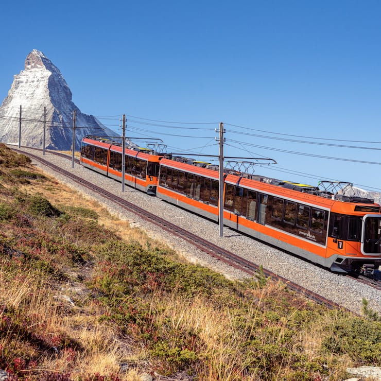 file85c9pz88gx06y0oqrw4