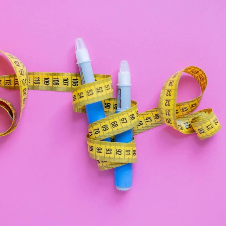 file82bgisyrw5thmiaf9qn