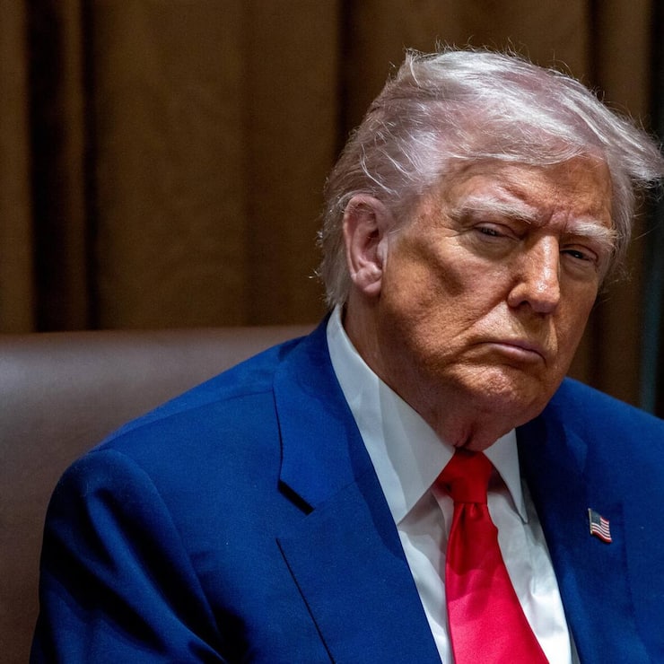 file807z1sldavdbt6icqht