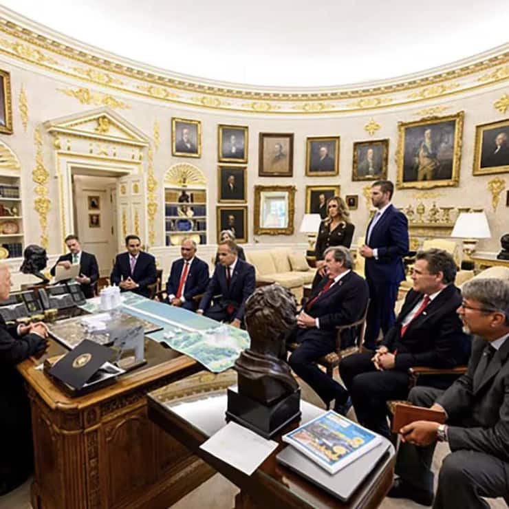 file835sntk8v07xdqnhbm0