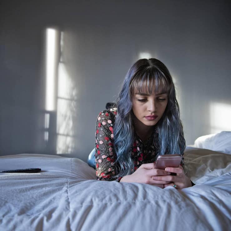 file7nuultj10mf70zmxmv