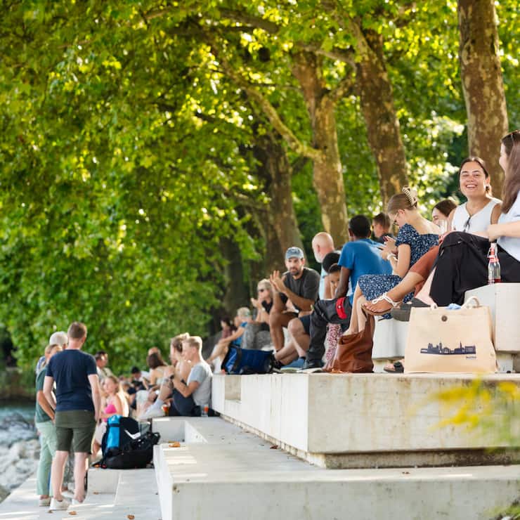 file8547sdv7lae10qcd8b74