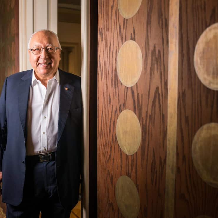 file6u66w67mgq03730h2xb