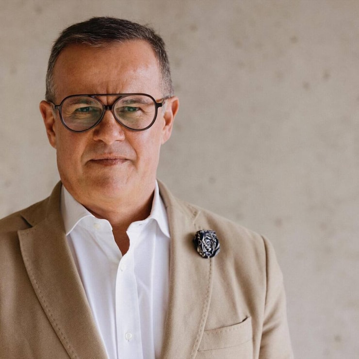 file7y6w9zye9gmrni3nymv