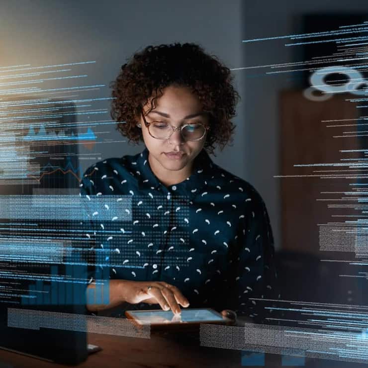 file831izss329lzj27y3jy