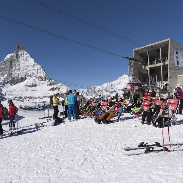 file7y4br5da5c81my0yzgul