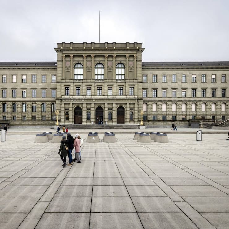 file82n66hzrh5th2mffok1