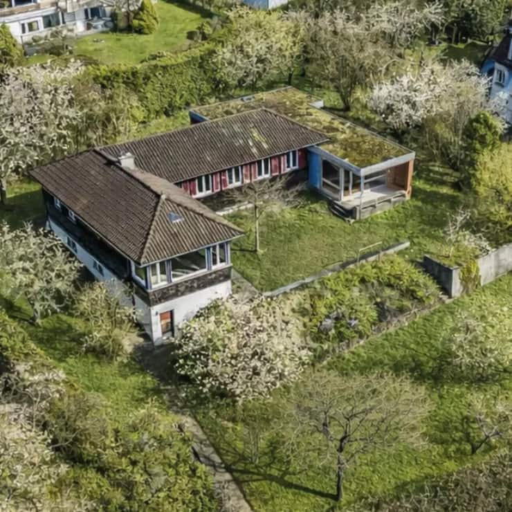 file855a36d4n281hydla34t