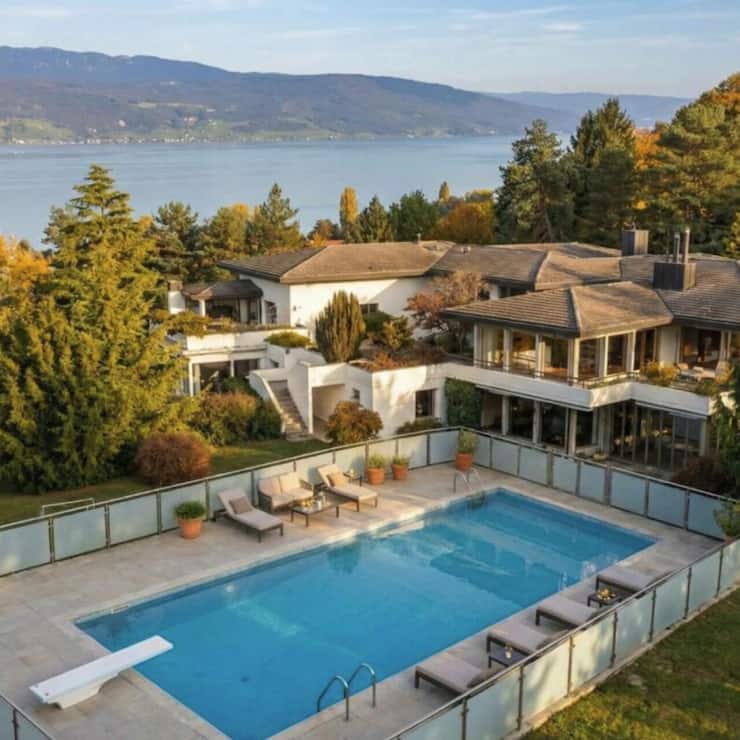 file850lbgxdcfm9a2nif6f