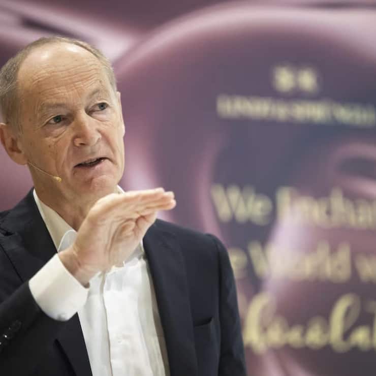 file84wswlxrcvc4vslmnb0