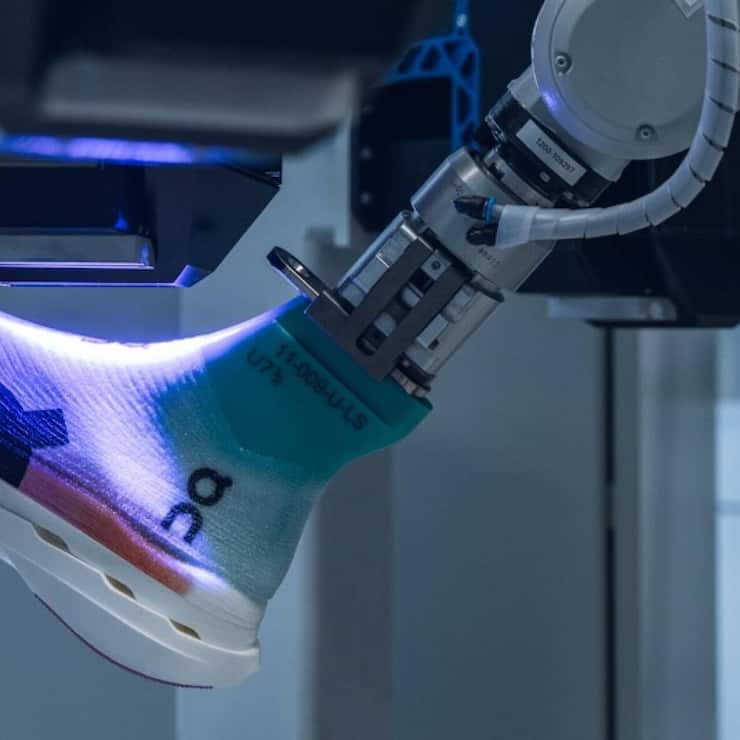 file8300l5k3tao4yvbue7c