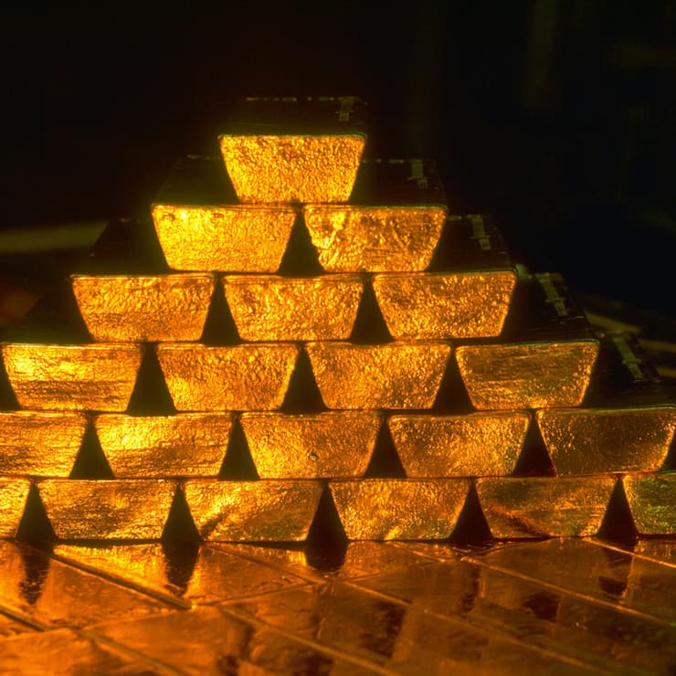 file850lyztrx60pz8una83