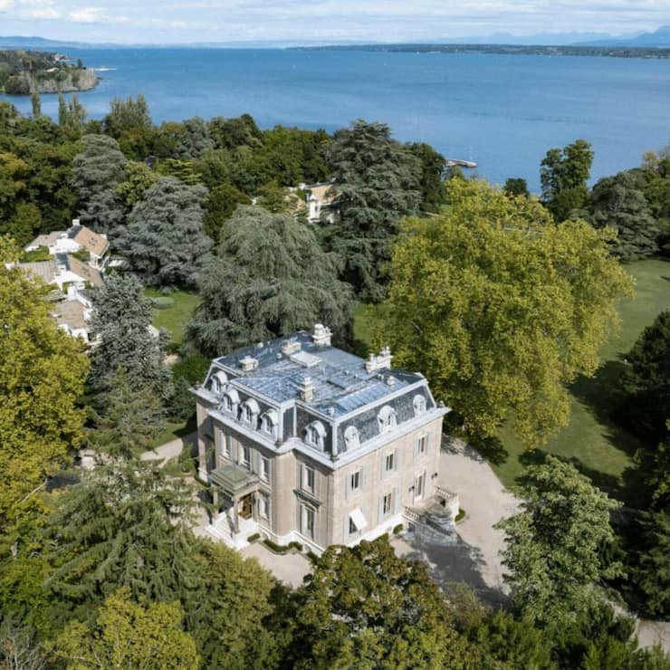 file83qrc3aqu3sqq7cfe4s