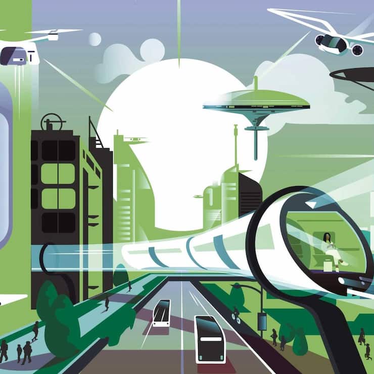 file81tc56qyyqv15bxh13eb