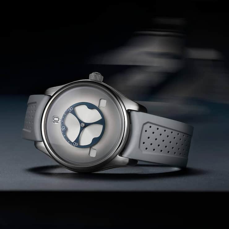 file82bbwqfihzk6herb9qn