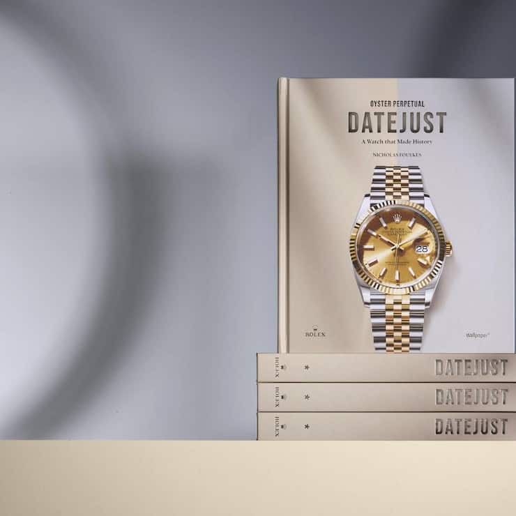 file83imhw5tcpczv5aoi6c