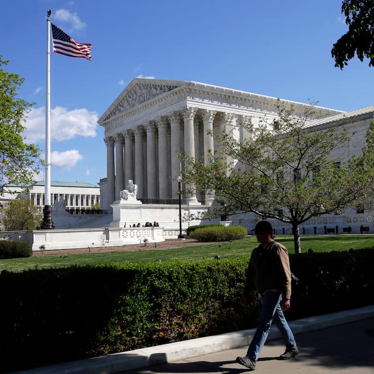 file85bgmorgf8h63qc424q1