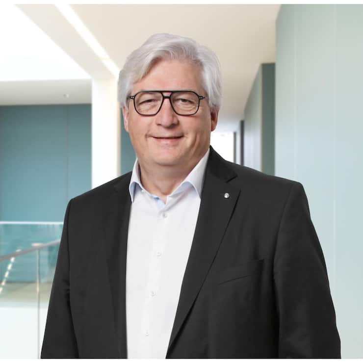 Laureus_Monstein.jpg