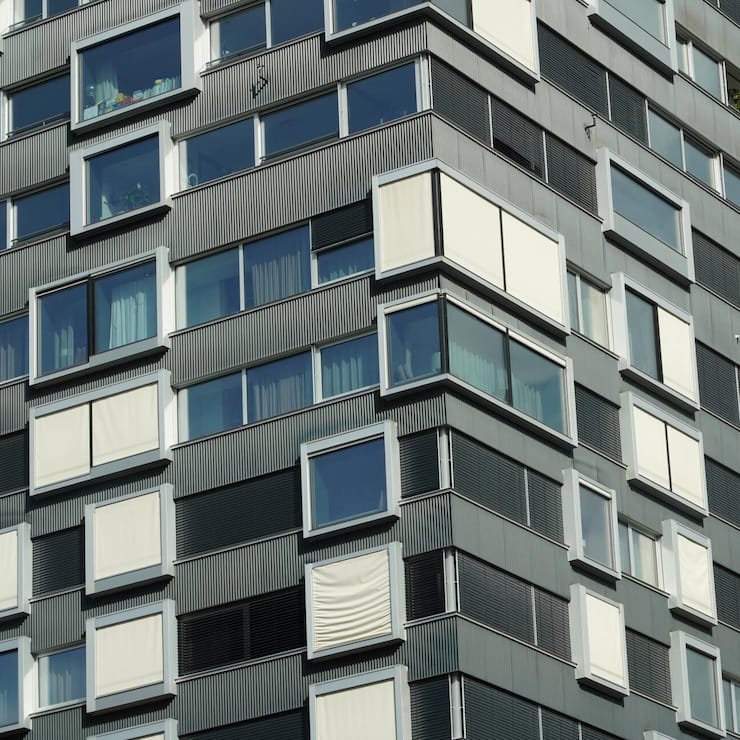 file7wjbaq7czkh1lbr6nkzo