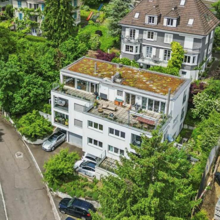 file85ezwa3tpb61mzdgbrjj