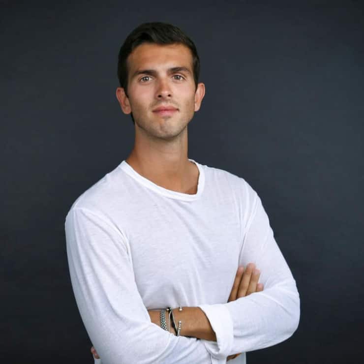 file80pdju7z9x5aqu381gg0