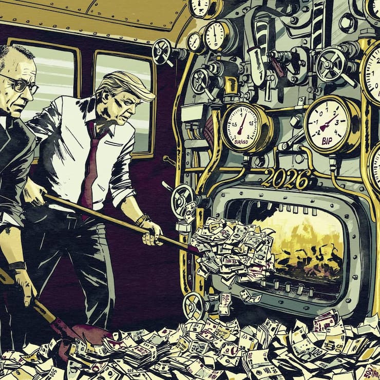 file83npuucy6hlsrnqmety