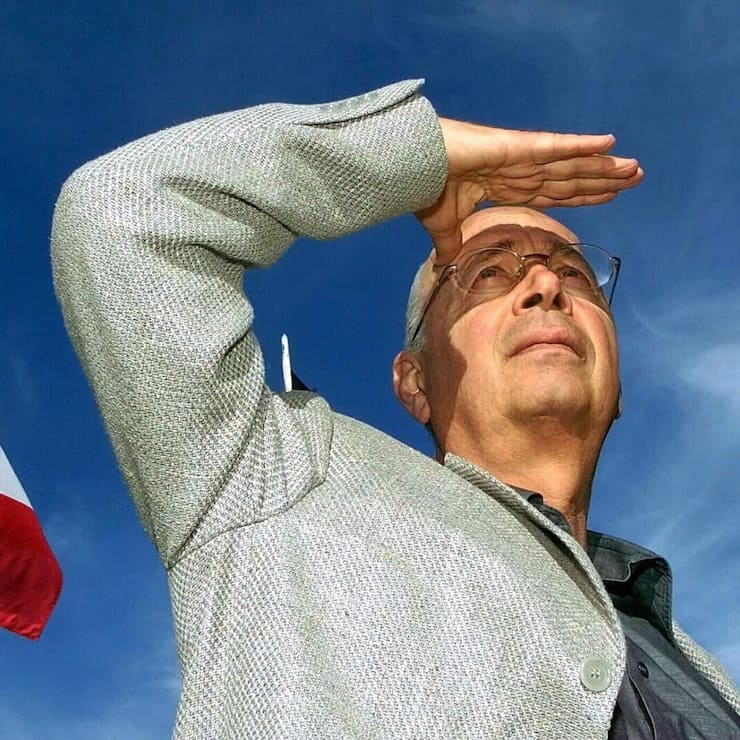 file8079dtmke6awfhqt10a8