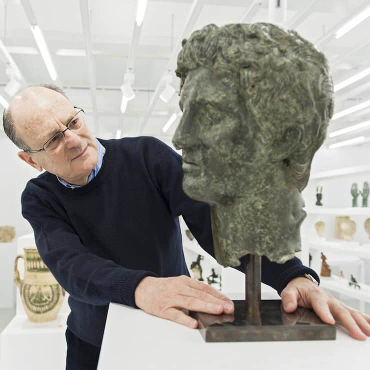 file80j83ljcv39bdxdxapq